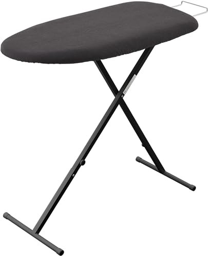 R(Yamazaki) ĂvX _[NO[ W80×D36×H52`77cm(gp) X^_[hC X`[bV\ 13iK ߋ@\t pƎdグ AC| 2146