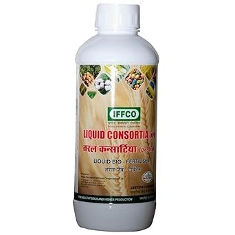 See full amazon price history chart for Iffcoo Npk liquid 500 ml Iffcoo Npk liquid 500 ml (B0CZT927J2) Amazon Price History, Amazon Price Tracker