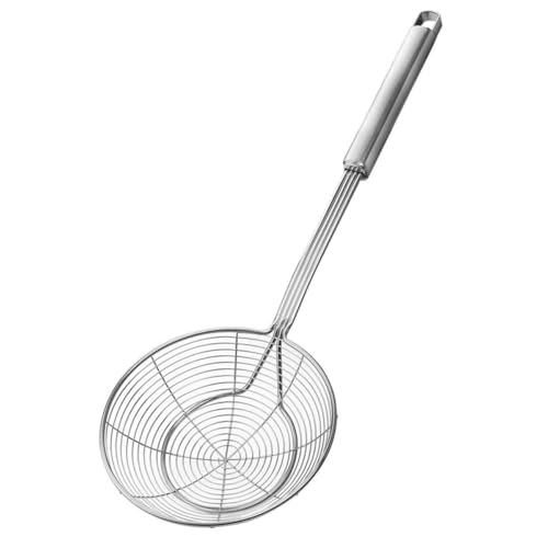 Veemoon XeXXbgtXv[ ϔMnht gpX^pΓR Hi߂ Lb`֗c[