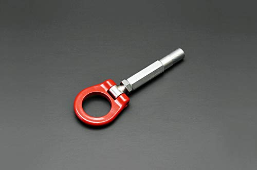 Amazon | [CUSCO]MXPA12_GXPA16 GRヤリス(フロント)用クスコ可倒