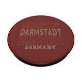Zoom IMG-1 vintage darmstadt germania popsockets popgrip Zoom IMG-1 vintage darmstadt germania popsockets popgrip