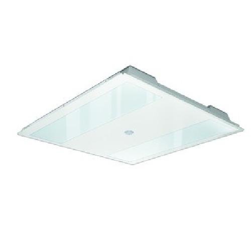 Preisvergleich Produktbild ESYLUX LED-Leuchten-Set PNLNOV #EQ10110962 NOVA NOVA Decken- / Wandleuchte 4015120110962