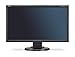 Produktbild NEC E233WMi 58,42cm 23Zoll LCD Monitor with LED Backlight IPS Panel Resolution 1920x1080 DVI-D DisplayPort VGA