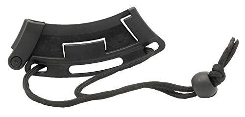 image for Schrade Mini Axe/Saw Combo 12in Survival Axe with 6.9in Saw and Rubber