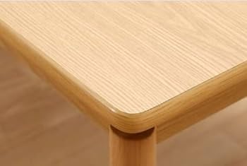 Amazon｜ニトリ(NITORI) ダイニングテーブル インテール2 135