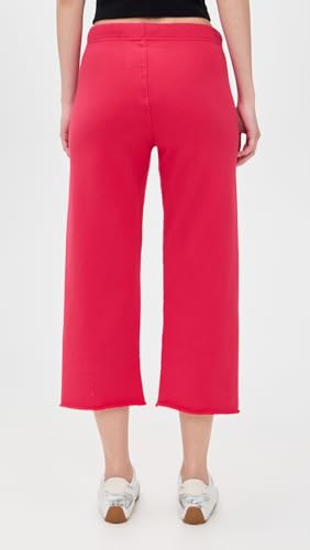 Frank & Eileen Women's Catherine Sweatpants3