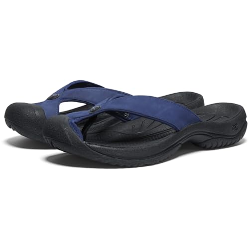 Image of KEEN Men's Waimea H2 Toe Protecting