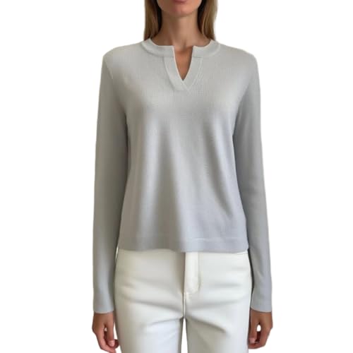 SHABADUER fB[X 100% JV~A NVbN N[lbN Z[^[  y vI[o[ Z[^[, Cgu[, Large