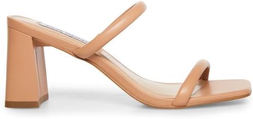Steve MaddenLilah womens Heeled Sandal