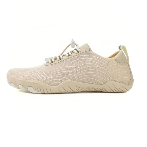 StoneLiquid Grounding Shoes for Women Men Hiking Barefoot Shoes Quick Dry Breathable Water Wide Toe Running Footwear2