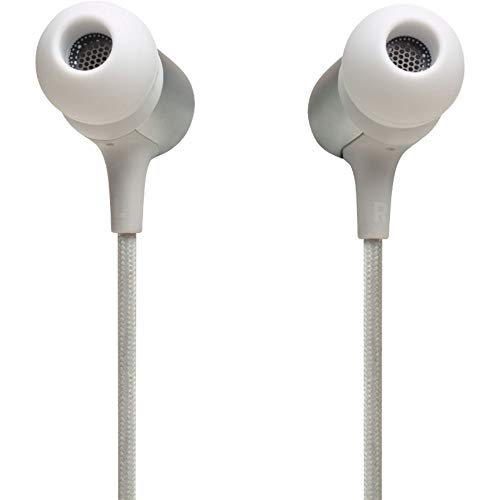 JBL LIVE 220BT – Écouteurs intra-auriculaires sans fil – Avec Bluetooth et commande pour appels – avec Amazon Alexa… - Les Beatles, Paul McCartney, John Lennon, RIngo Starr, George Harrison JBL LIVE 220BT – Écouteurs intra-auriculaires sans fil – Avec Bluetooth et commande pour appels – avec Amazon Alexa… – Image 4