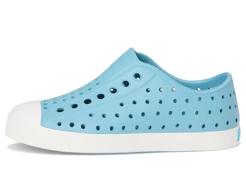 Image of Native Shoes Unisex-Kids Jefferson Sneakers