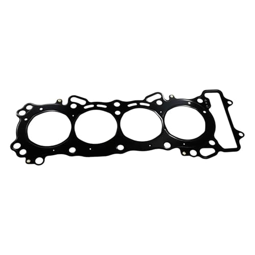 Cylinder head gasket CBR600RR kit joint carter cylindre moto anti-fuite