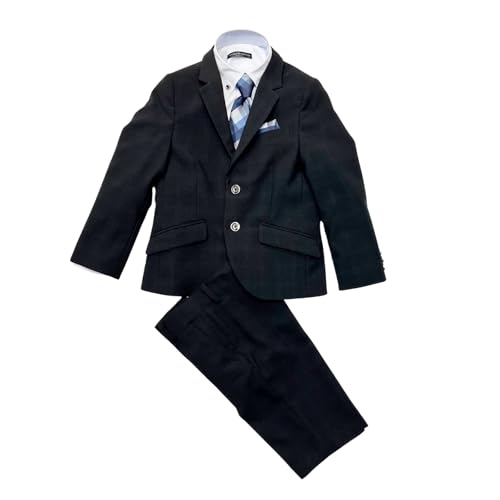 ヒロミチナカノ キッズ フォーマル」の人気商品一覧 | 安い商品を通販