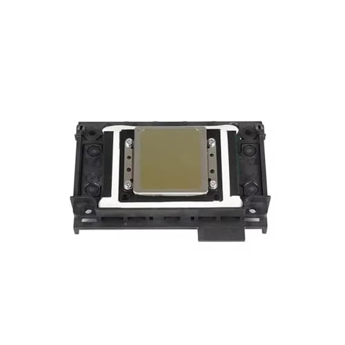 Tête d'impression éco-solvant XP700 XP800 XP820 XP850 pour traceur - 2