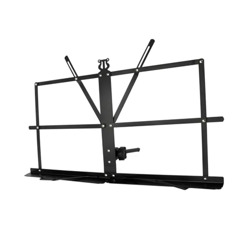 HIAKDOFT ܂肽ݎfXNgbvʑ yʃ|[^uyX^h @\yz_[ Ɨp^ubgΉ^ѕ֗