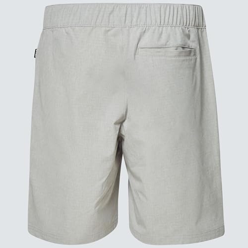 Oakley Adventure Chino Short - image 4