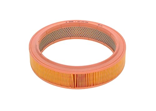 Bosch Automotive S9054 - Luftfilter Auto Bosch Automotive S9054 - Luftfilter Auto