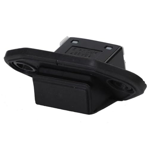 �e�[���Q�[�g�u�[�c���b�` 84945-53010 8494553010 �e�[���Q�[�g�g�����N���b�`�@�\�g�����N�h�A���b�N�A�N�`���G�[�^�[ �ɓK������ ���N�T�X IS 250 IS250 IS300 IS 300 2006-2012