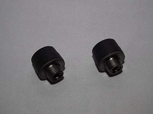 BELLACORP Tire Pressure Monitoring System TPMS 10TR Sensors for Tractor Truck, Big Rig, 18 Wheeler Cab, or Dual Rear Axle RV