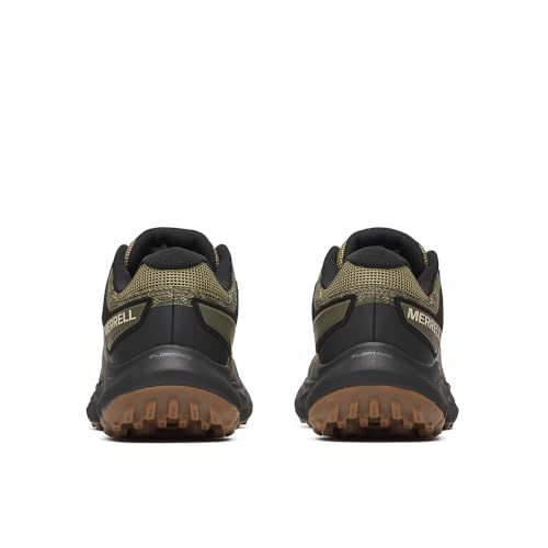 Merrell Men's Nova 4 Sneaker4