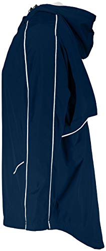 Image of Holloway Men's 229016