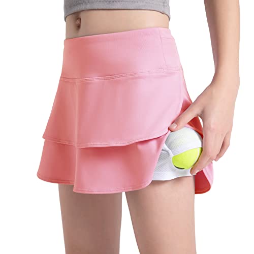 List of Ten Best Girls Skirts Short Top Picks 2023 Reviews
