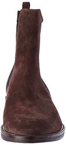Image of ECCO Women's Shape 25 Ankle Chelsea Boot