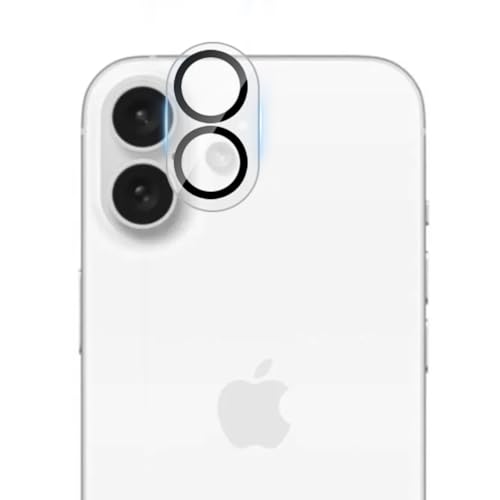  iPhone 16 JtB iPhone 16 Plus YیtB NA h ϏՌ h~ z ߗ ACtH 16 /16 Plus p YKXtB JیtB