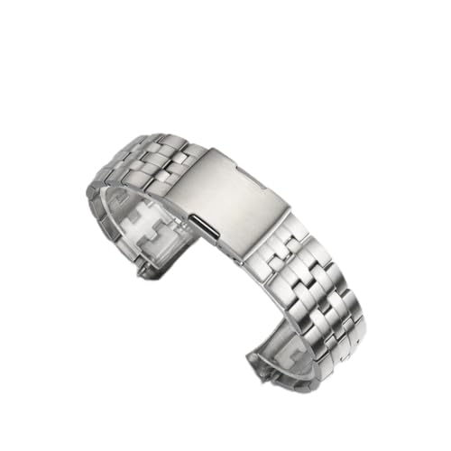 Casio 5089|сAEQW-M710DBXeX`F[AX`[J[A22 mmɓKp [sAi]