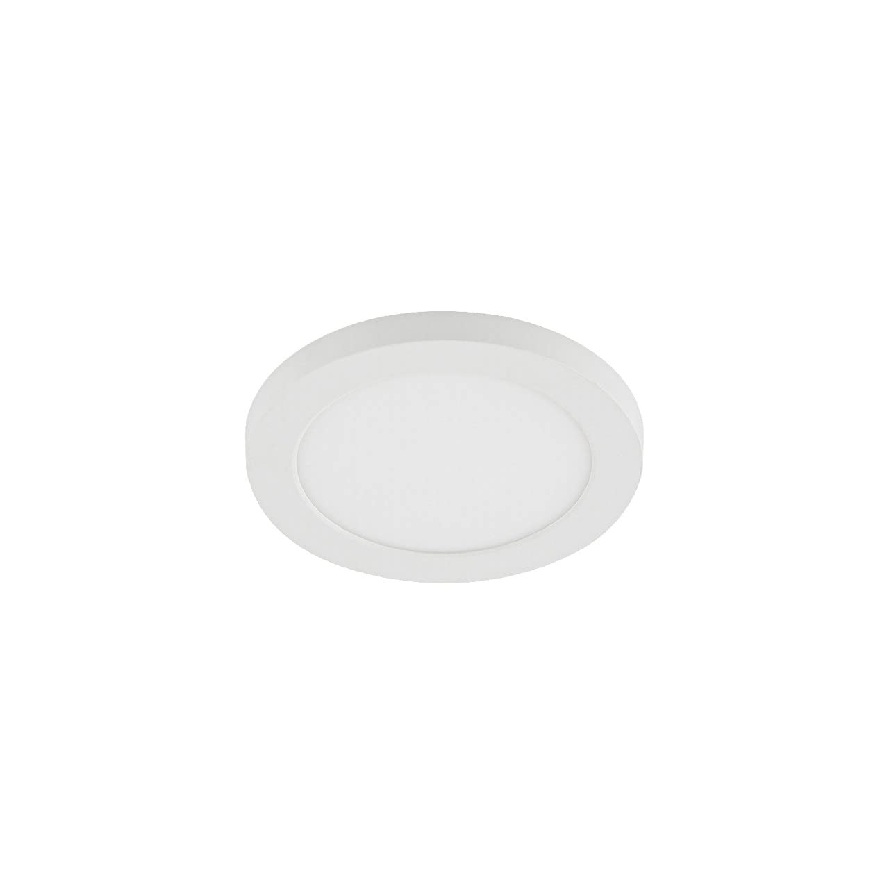 Flush Wall/Ceiling LED Panel Light 5 in 1  Forum Tauri