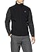McKINLEY Herren Lusaka Weste, Black, 3XL BLACK+DECKER günstig Kaufen-McKINLEY Herren Lusaka Weste, Black, 3XL