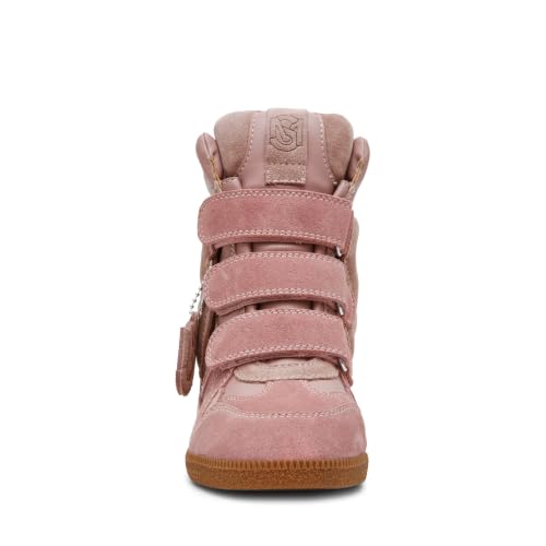 Image of Steve Madden Women's Mavis Sneaker