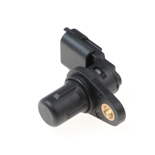 HJCMOONB F01R00B003 crankshaft camshaft crankshaft cam Position Sensor Suitable for 0232103052