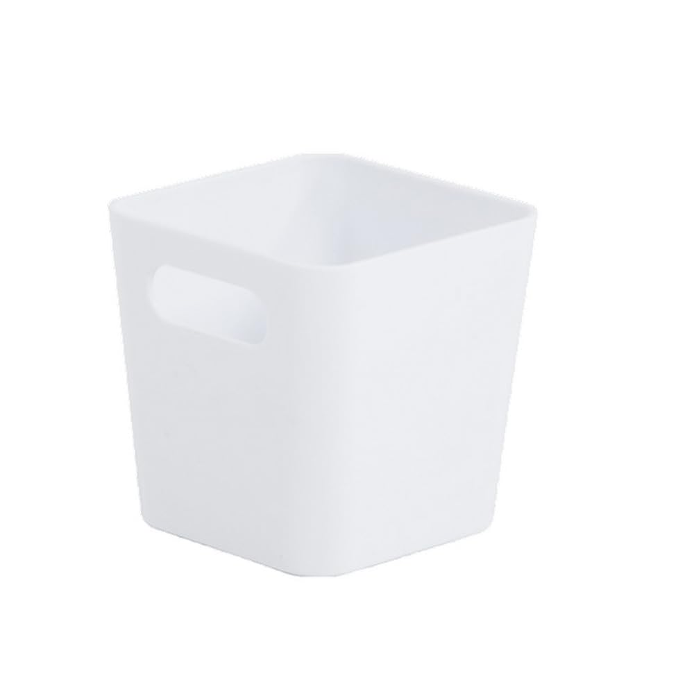 Wham 1.01 Cube White