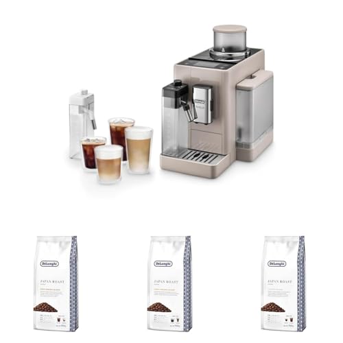 yZbgzfM SR[q[}V FA+eN}N[AbvO[hZbg GXvb\}V yfMt@~[o^3Nۏ؁z[̃ACXj[ zbp[\ ҂ Thx[W EXAM44055BG set