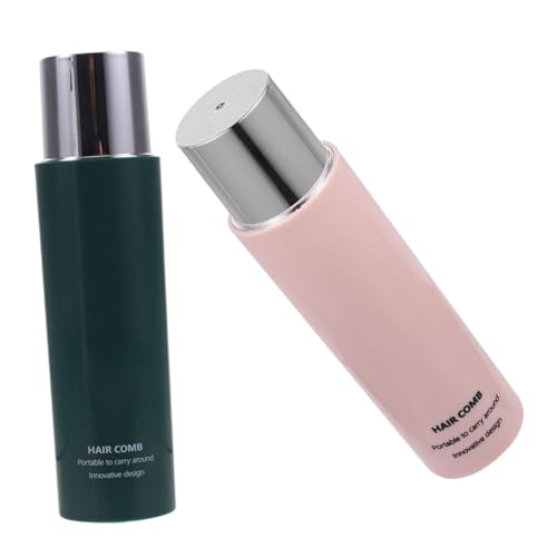 CHICAMPERA 2 spRpNgEhwAuV gѕ֗ȐLkXOuV Ή jpŊ炩PA _[Wh~