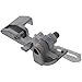 Serger Blindhem Foot (200203104) (340524) - Janome, Pfaff