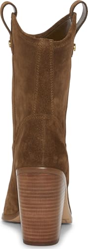 Image of Vince Camuto Abel