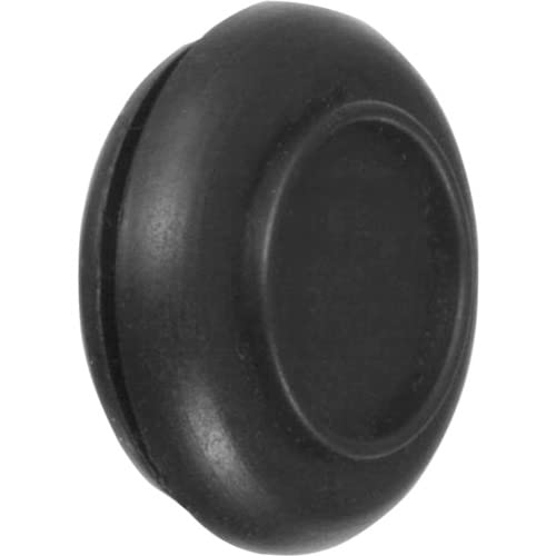 �O�j���쏊 �d�ޓd�����i ���t���O�����b�g/�m�b�N�A�E�g�p HG35RG42