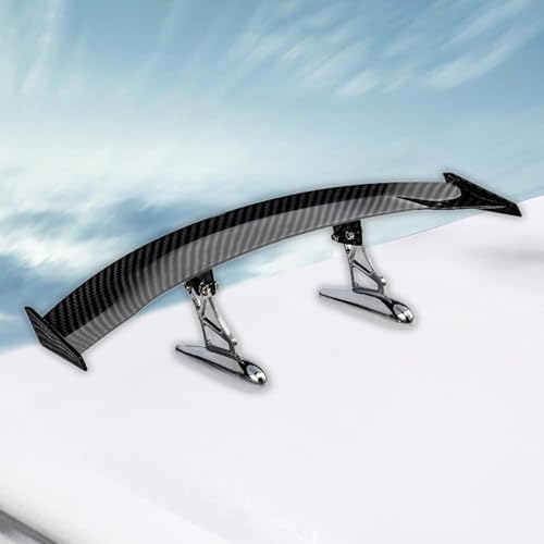 ɓKp g^ vEX 20n 30n 50n 2006N-2022N jo[TI[ge[ECO ^J[{t@Co[AX|C[ GT [VOԗ ԑ̊OANZT[ ~j`AgN Ipr̂߂̃Z_ gbÑAb