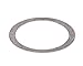 Hobart Washer, Set Of 10 Ws-030-27