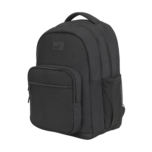 PUMA Prose Backpack, Black, OS2