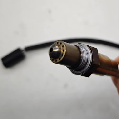 Sonde O2 avant arrière Chevy Spark pour rouler au quotidien