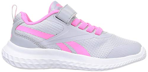 Reebok Rush Runner 3.0 Alt Road Running Shoe