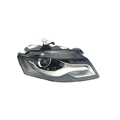 Per Audi A4 B8 2009 2010 2011 2012,
