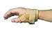 FREEDOM Thumb Stabilizer, Beige, Right, Medium