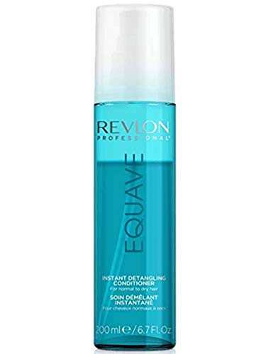 Revlon Equave Instant Beauty à la Kératine (200ml)