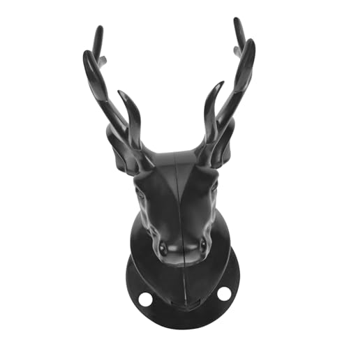 DOITOOL }pfUC̕Ǌ|tbN @\ ߗނobO[Ɏg鑕tbN Ɨp fBXvCbNp AeB[NACA