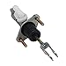 Beck/Arnley Clutch Master Cylinder - 072-9499